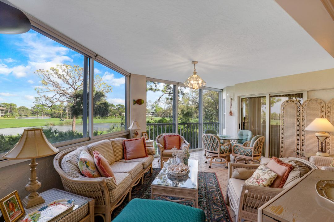 26920 Wedgewood Dr #203, Bonita Springs, FL 34134