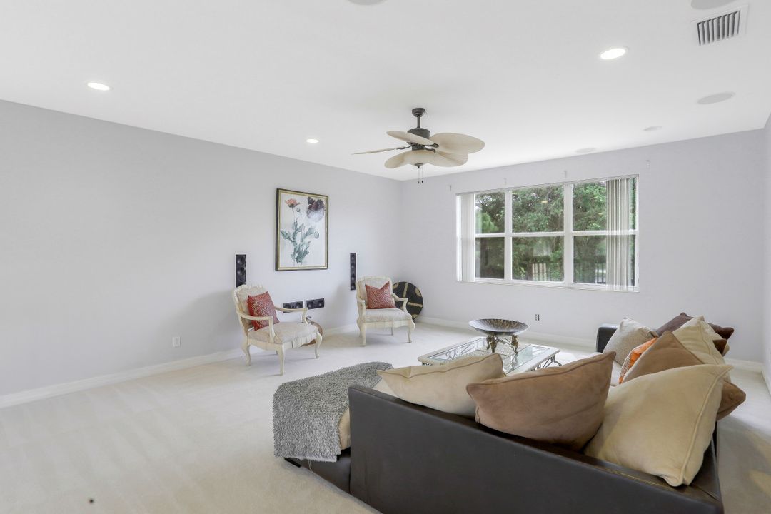 2214 Campestre Terrace, Naples, FL 34119