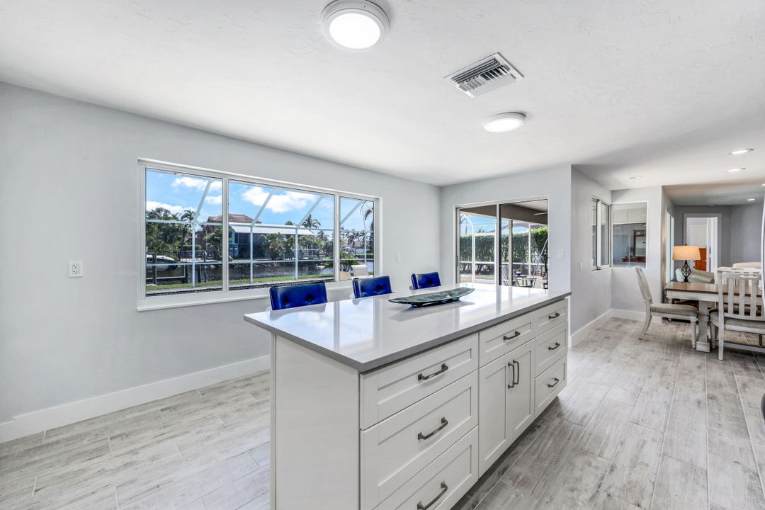 4908 Esplanade St, Bonita Springs, FL 34134