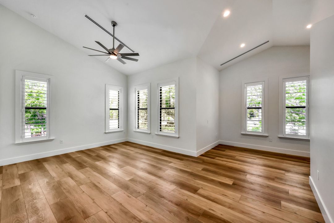 1385 Alcazar Ave, Fort Myers, FL 33901