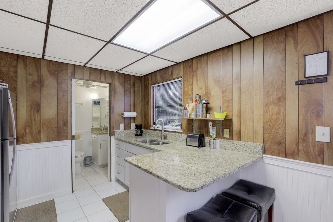 311 Delmar Ave, Fort Myers Beach, FL 33931