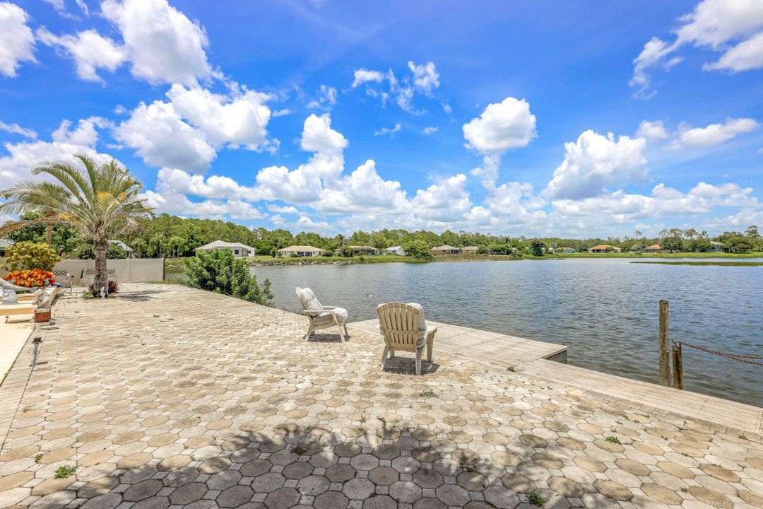 27329 Rue De Paix, Bonita Springs, FL 34135