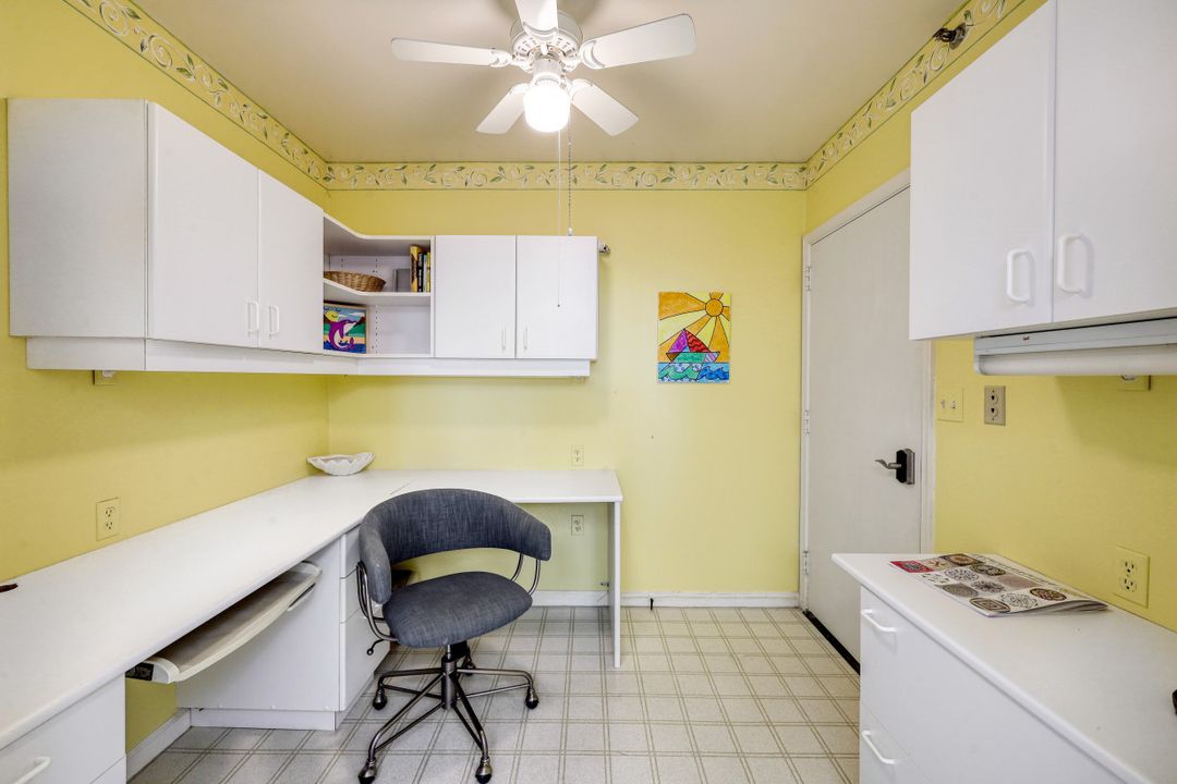 3100 Gulf Shore Blvd N #501, Naples, FL 34103