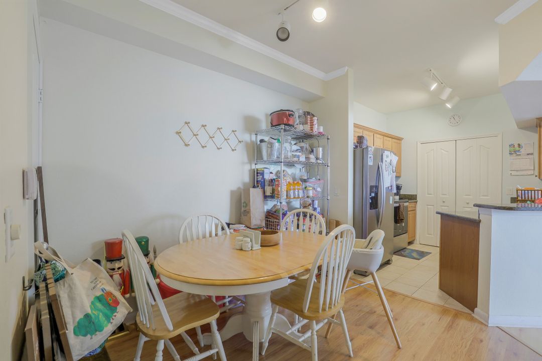 12990 Positano Cir #203, Naples, FL 34105