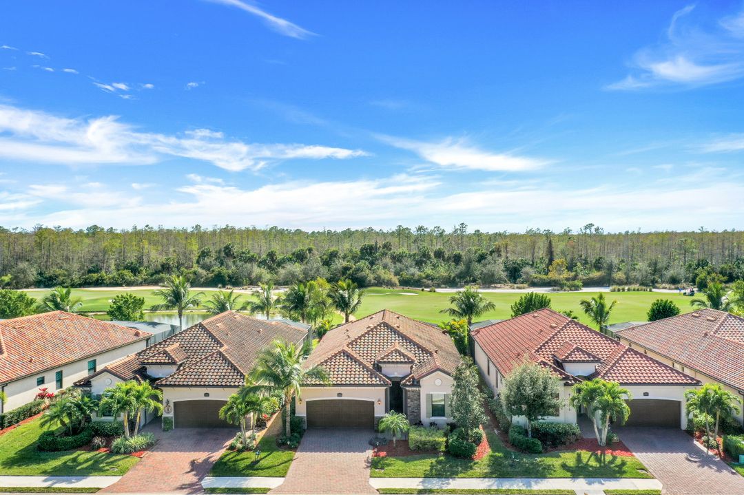 17681 Monaghan Run, Bonita Springs, FL 34135