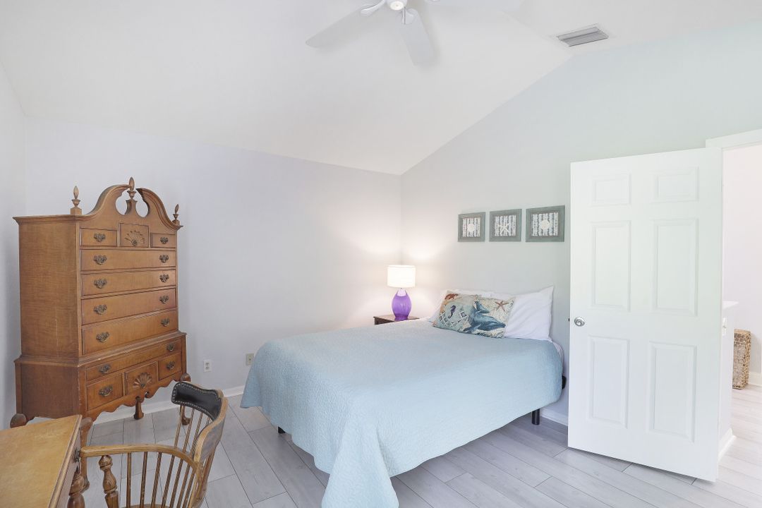 28780 Wild Coffee Ct, Bonita Springs, FL 34135