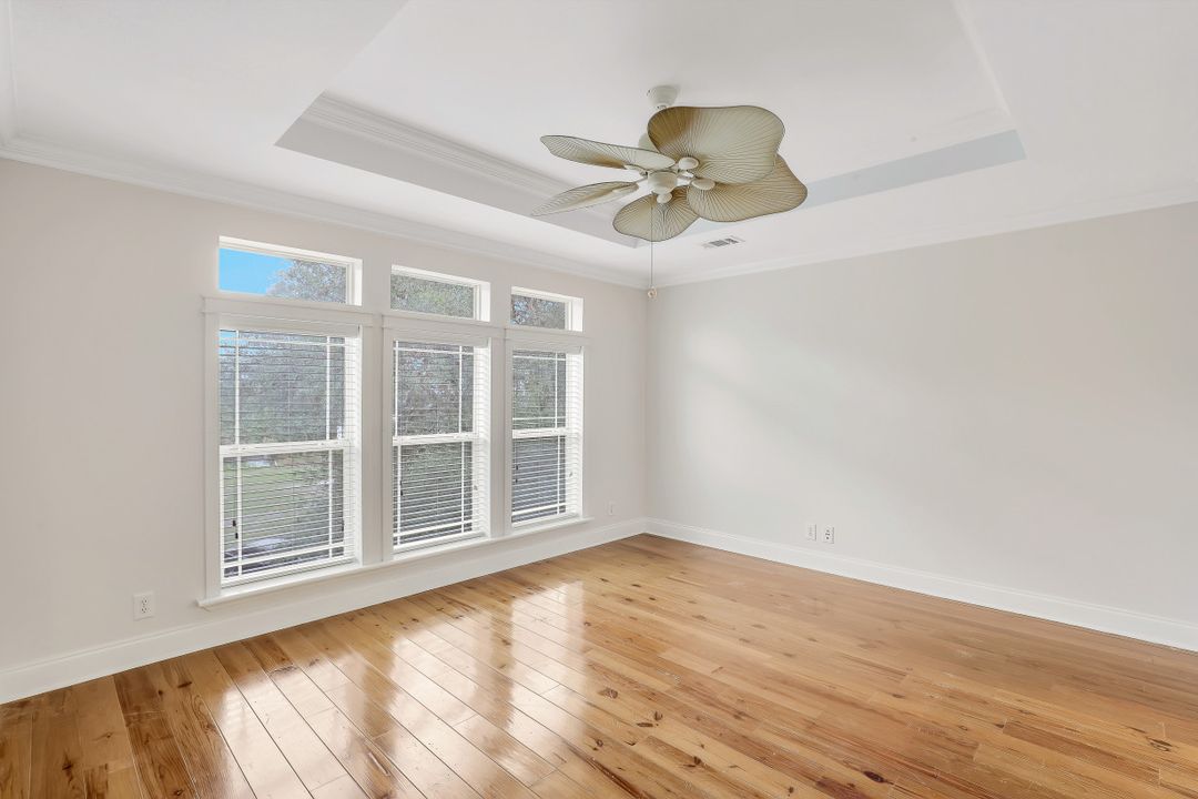 5680 Dana Rd, Fort Myers, FL 33905