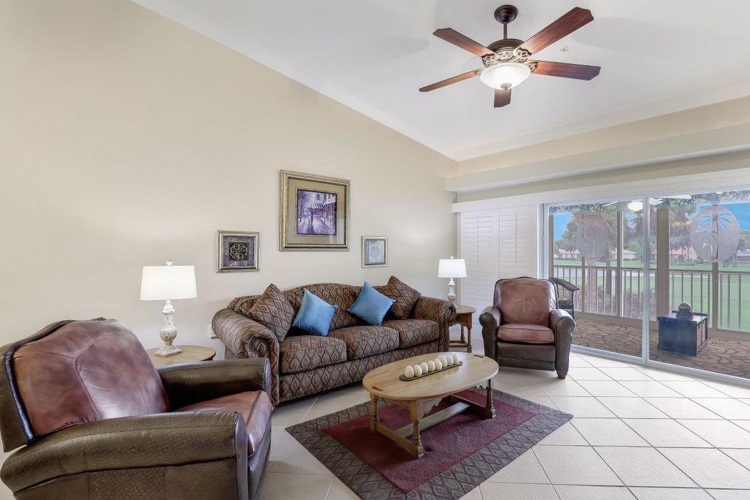 10537 Washingtonia Palm Way #4125, Fort Myers, FL 33966