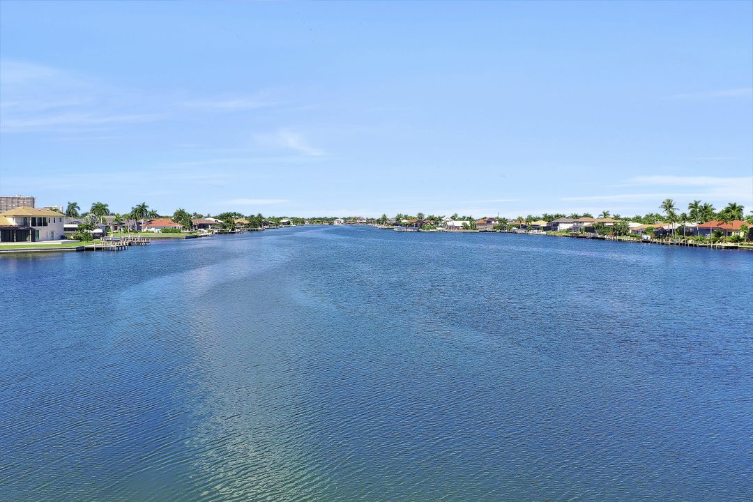 1056 Fieldstone Dr, Marco Island, FL 34145