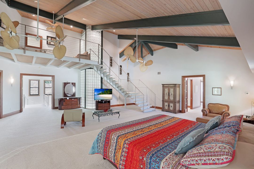 1201 Romano Key Cir, Punta Gorda, FL 33955