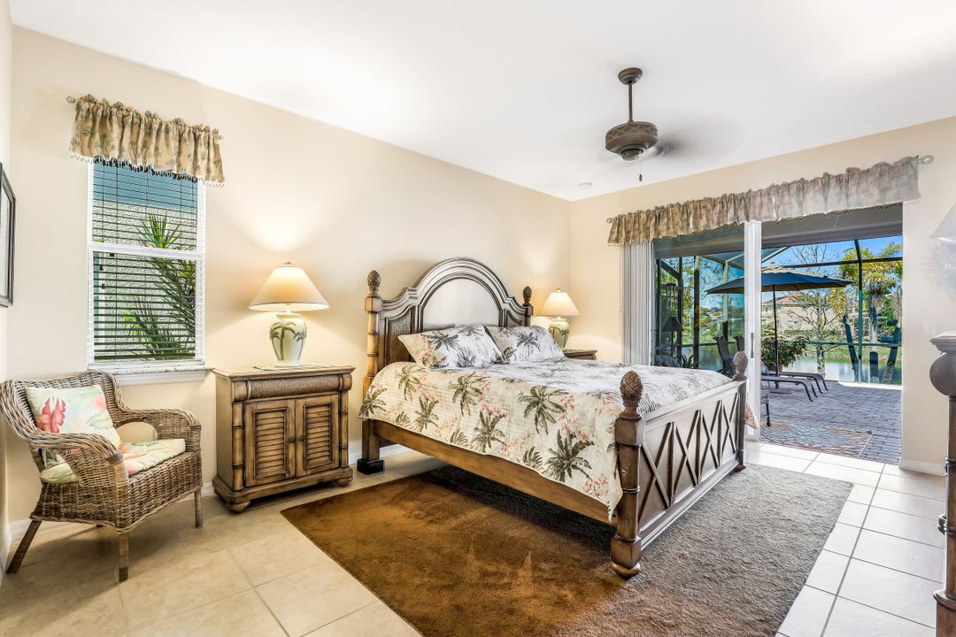 8609 Sumner Ave, Fort Myers, FL 33908