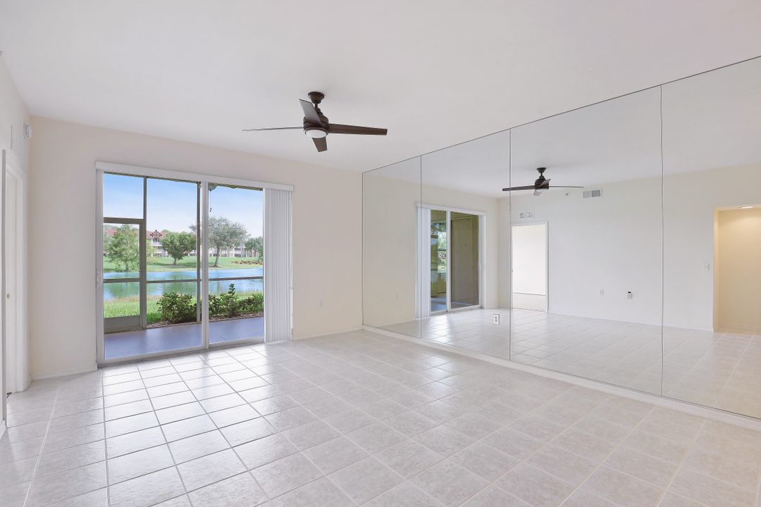 2870 Cypress Trace Cir #1712, Naples, FL 34119