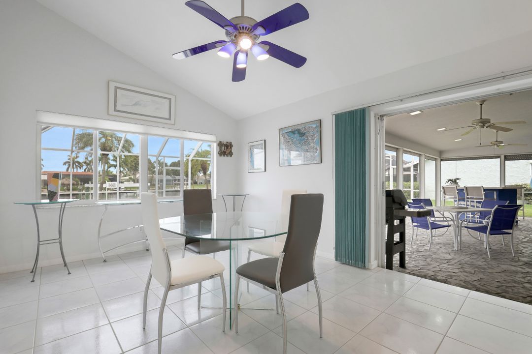 1923 SE 36th Terrace, Cape Coral, FL 33904