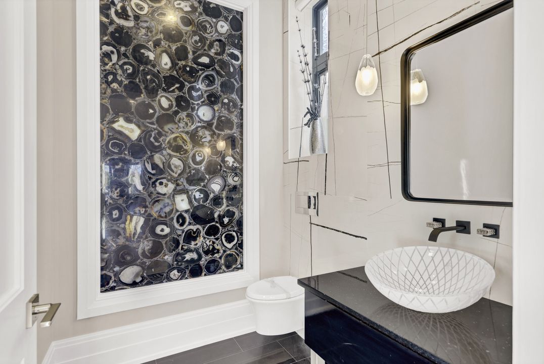 5603 Riverside Dr, Cape Coral, FL 33904