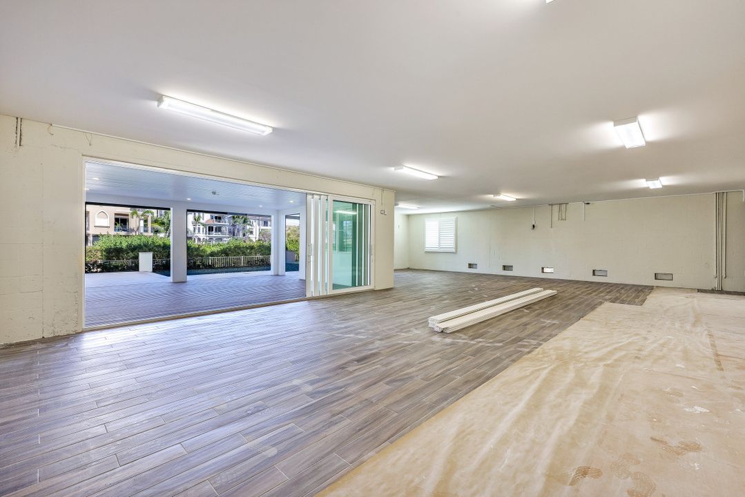 179 Topanga Dr, Bonita Springs, FL 34134