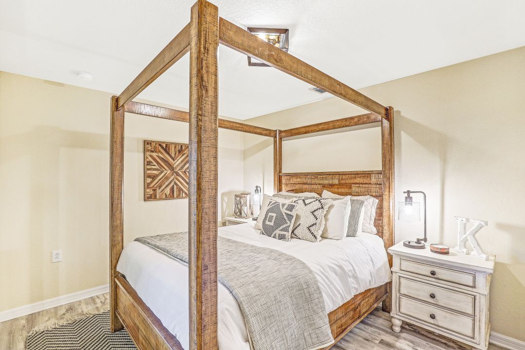 28003 Bridgetown Ct #5124, Bonita Springs, FL 34135