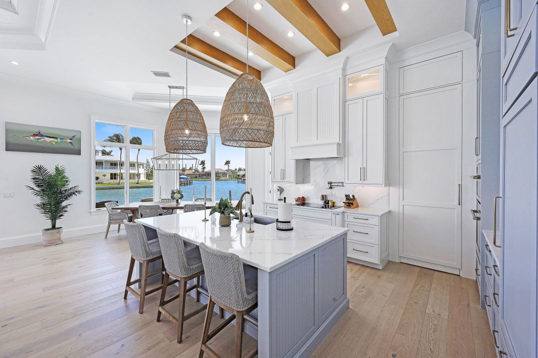 1591 Jamaica Ct, Marco Island, FL 34145