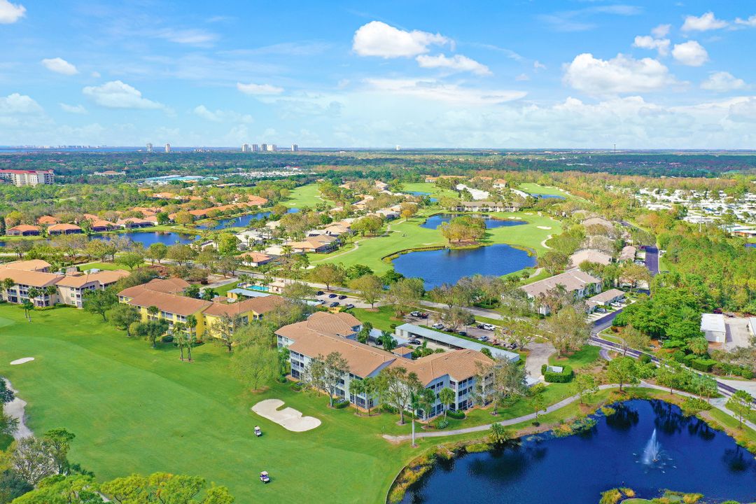 9300 Highland Woods Blvd  #3308, Bonita Springs, FL 34135