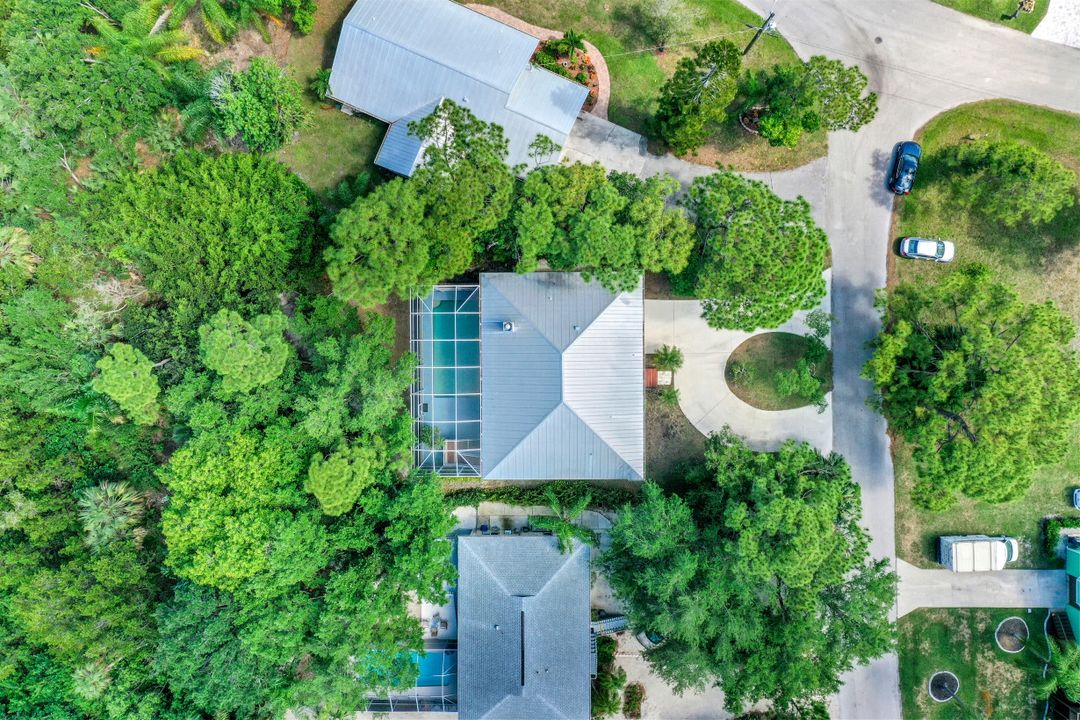 3610 Riviera Cir, Bonita Springs, FL 34134