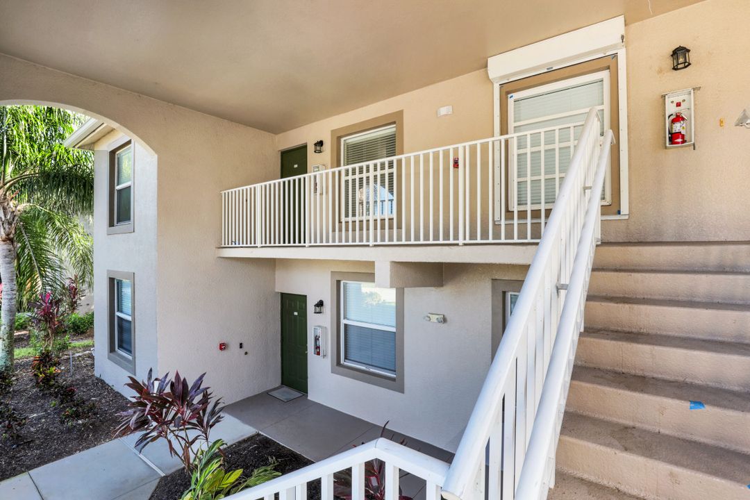 19991 Barletta Ln #1921, Estero, FL 33928