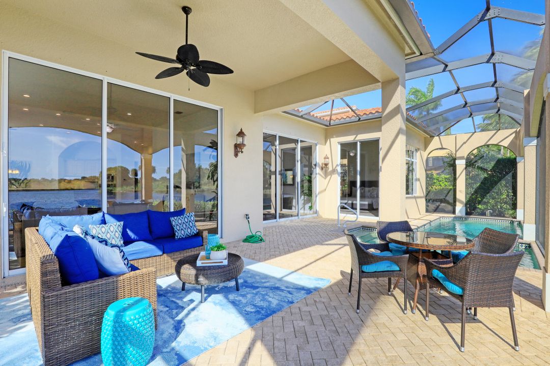 8516 Bellagio Dr, Naples, FL 34114