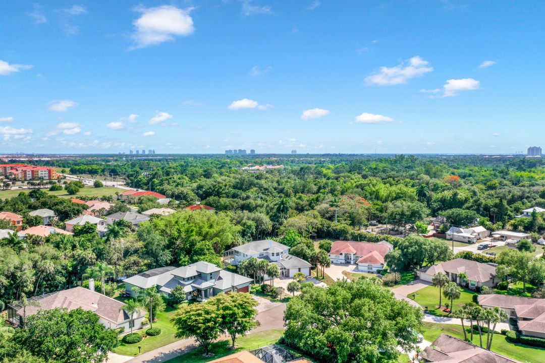 20801 Groveline Ct, Estero, FL 33928