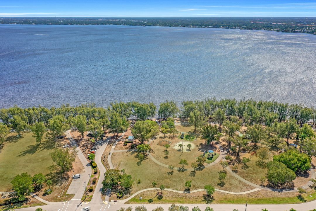 4235 SE 20th Pl #A405, Cape Coral, FL 33904
