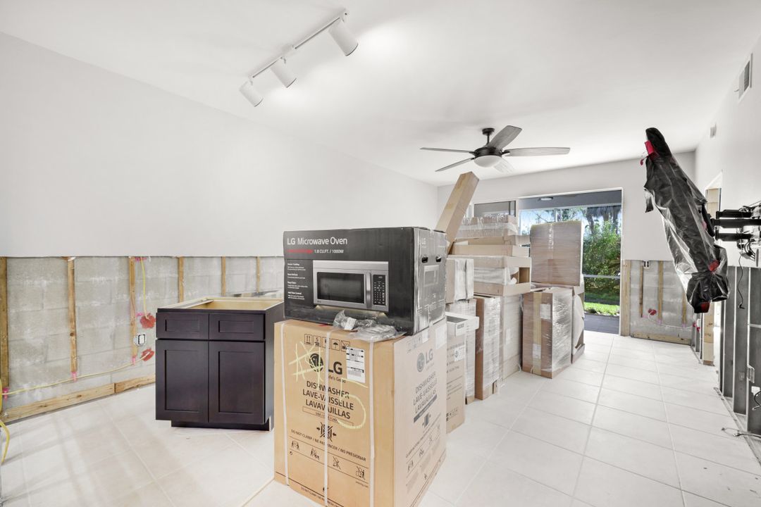 15969 Mandolin Bay Dr #102, Fort Myers, FL 33908