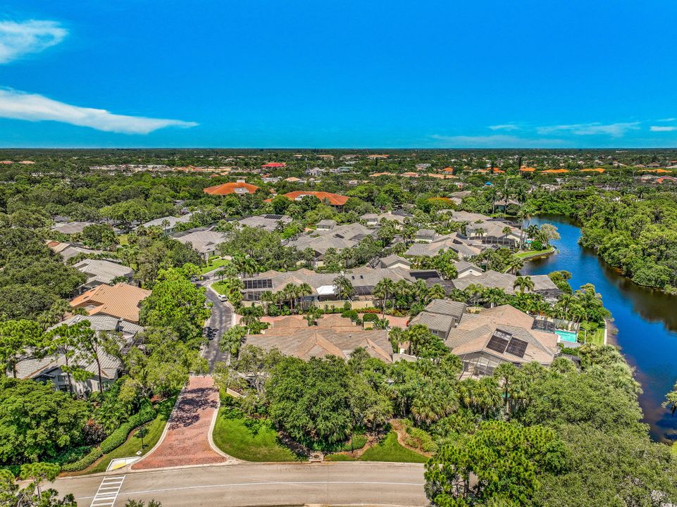 3163 Greenflower Ct, Bonita Springs, FL 34134