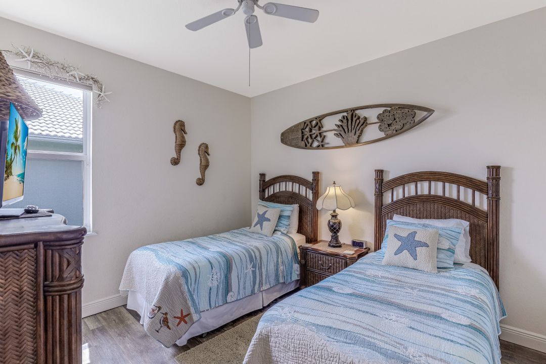 1120 Abbeville Ct, Marco Island, FL 34145