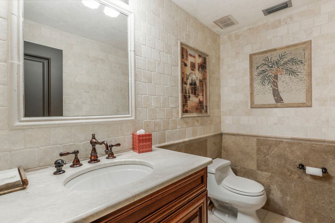 771 S Barfield Dr, Marco Island, FL 34145