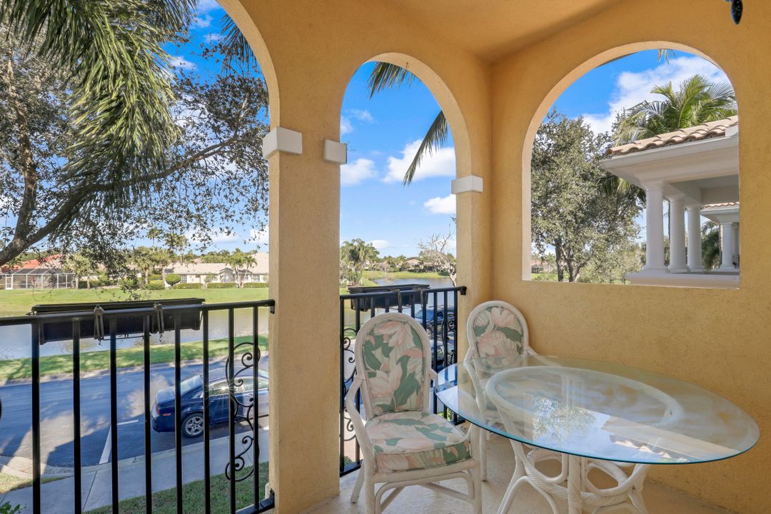 14662 Escalante Way, Bonita Springs, FL 34135