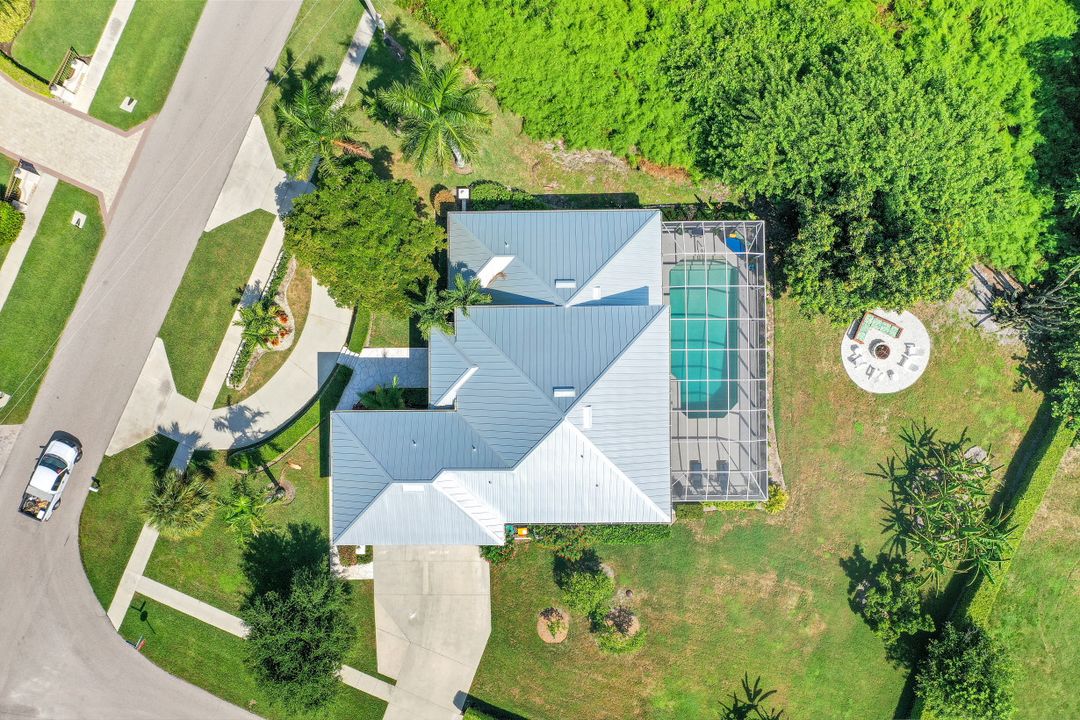 851 Scott Dr, Marco Island, FL 34145