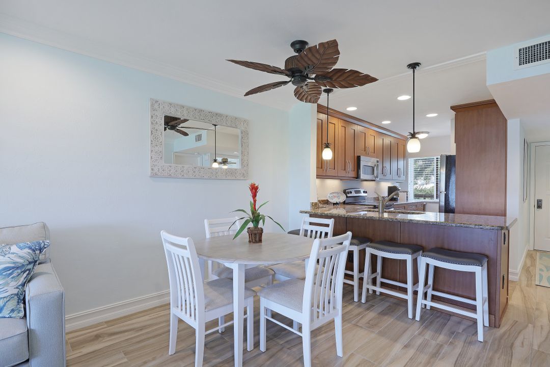 750 W Elkcam Cir #316, Marco Island, FL 34145