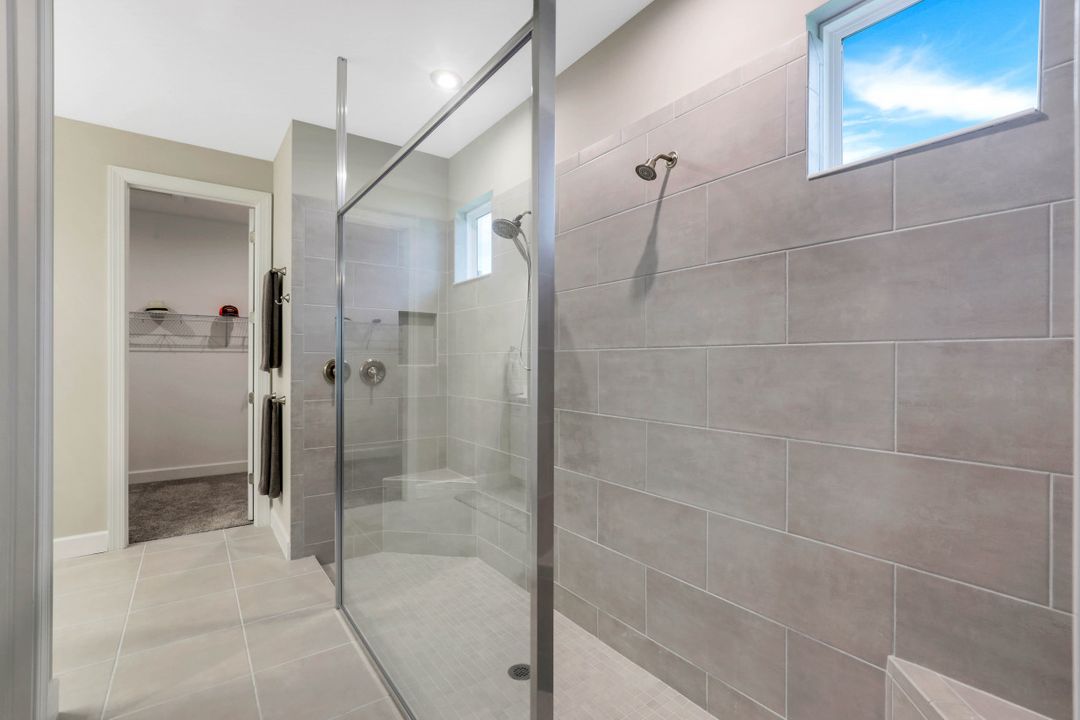 19595 Estero Pointe Ln, Fort Myers, FL 33908