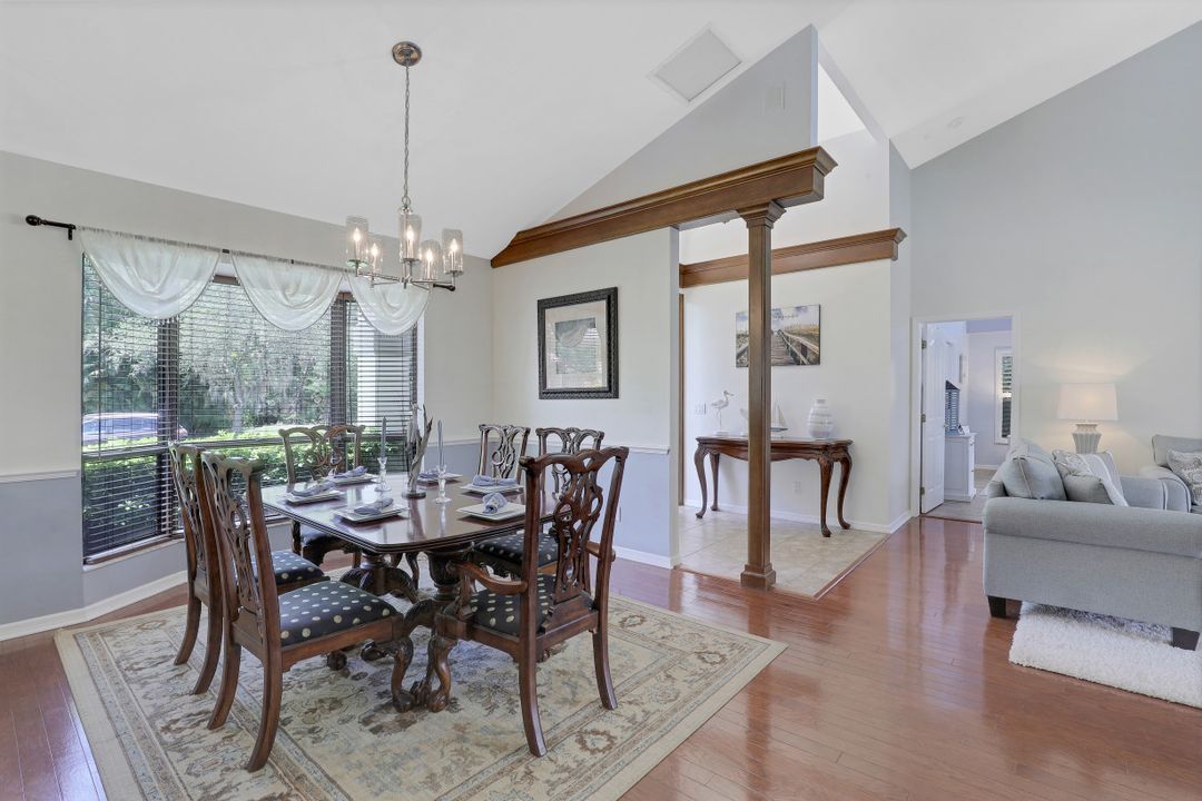 6830 Highland Pines Cir, Fort Myers, FL 33966