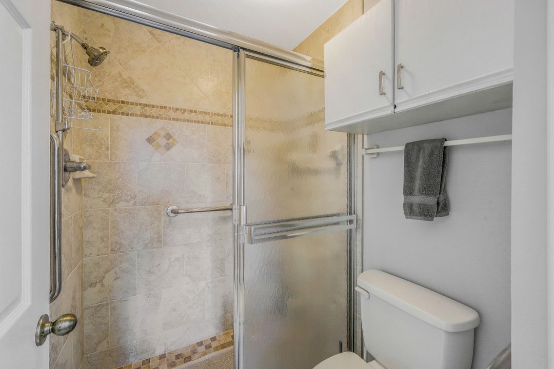 4588 Andover Way #303, Naples, FL 34112