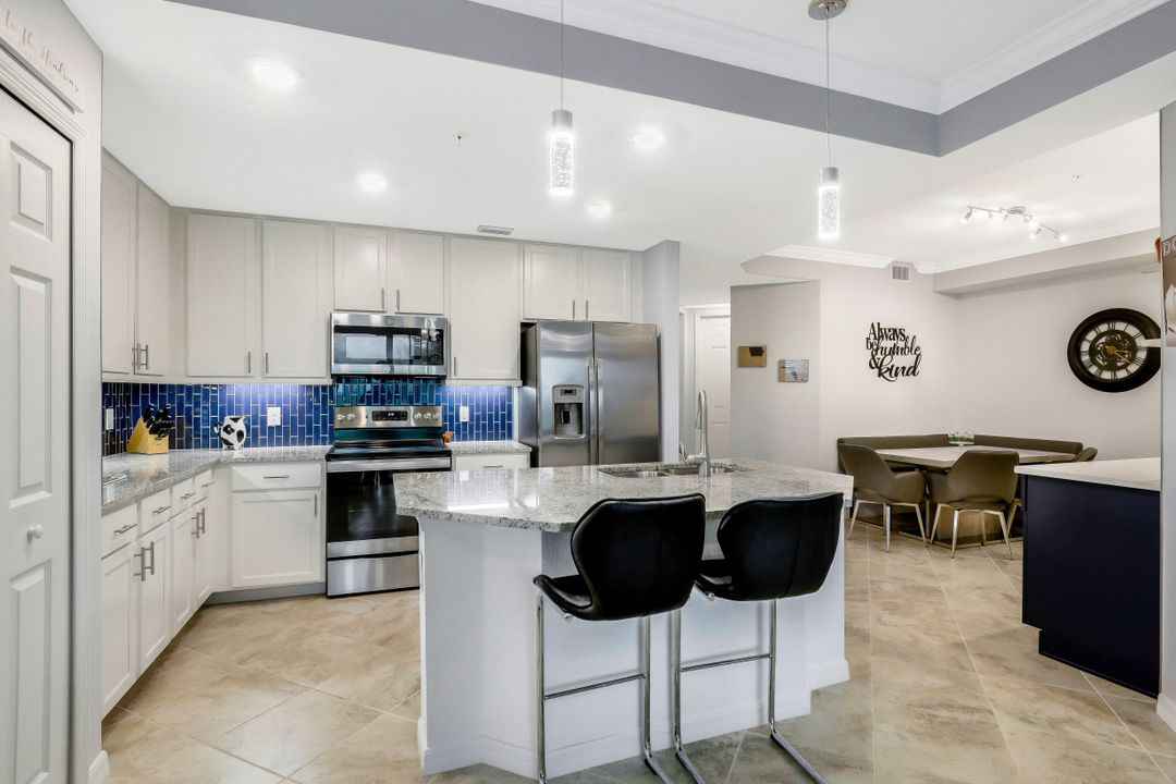 14091 Heritage Landing Blvd #118, Punta Gorda, FL 33955