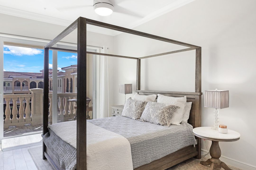 21530 Strada Nuova Circle #C-414, Estero, FL 33928