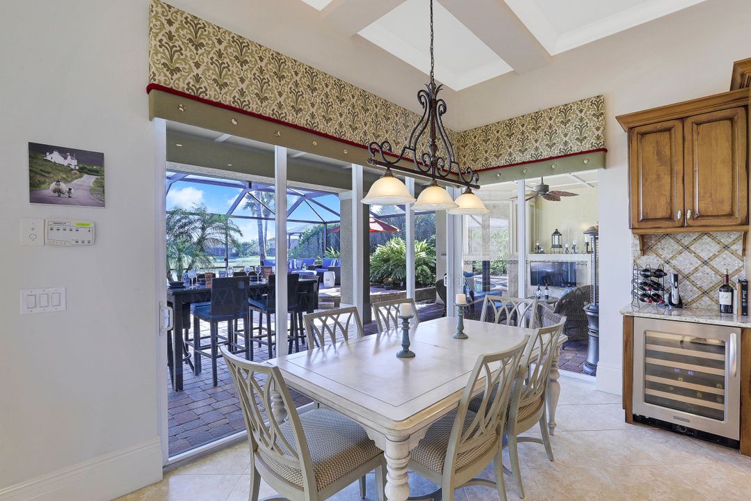 3740 Mossy Oak Dr, Fort Myers, FL 33905