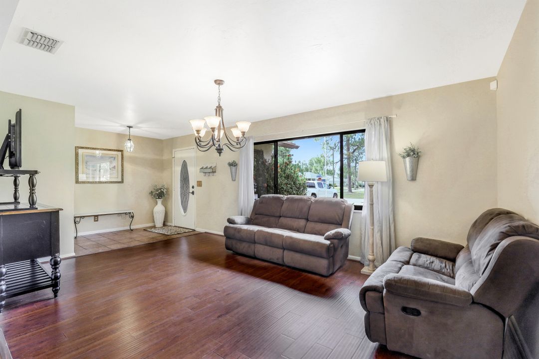 9166 King Rd E, Fort Myers, FL 33967