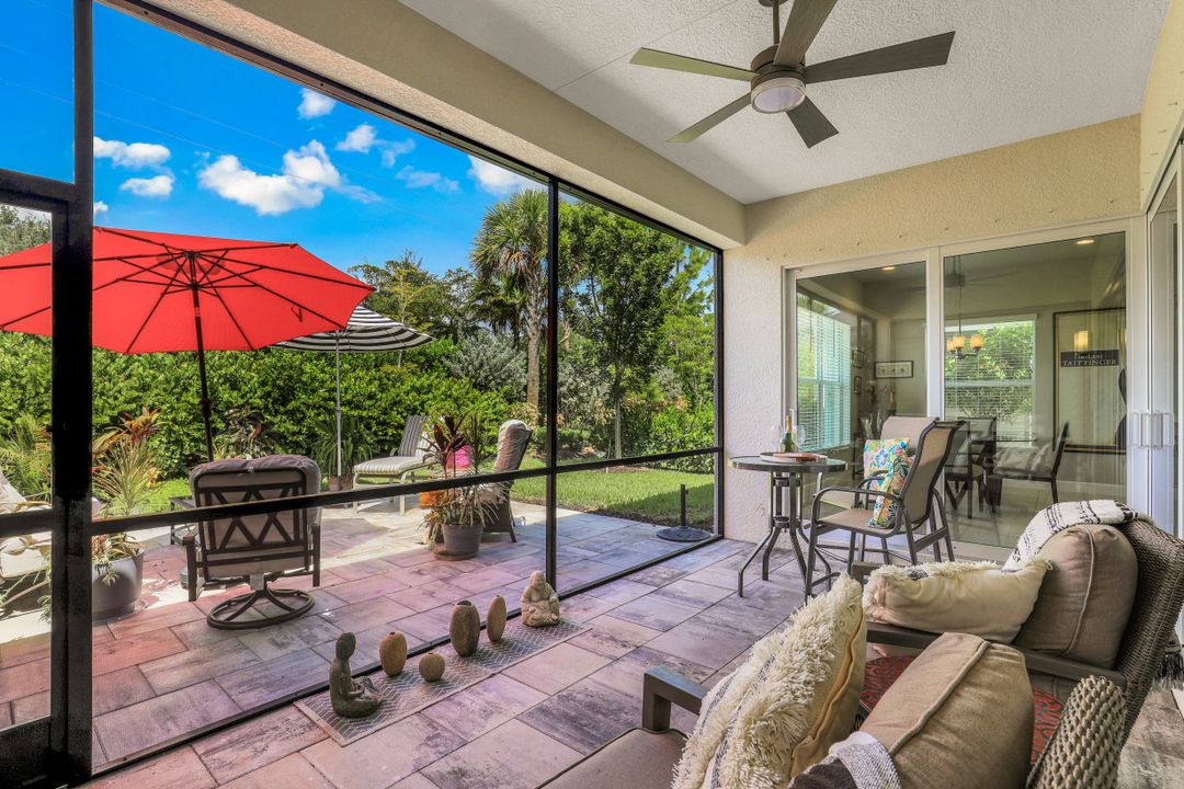 28438 Capraia Dr, Bonita Springs, FL 34135