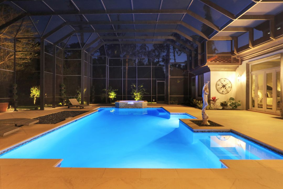 4642 Idylwood Ln, Naples, FL 34119