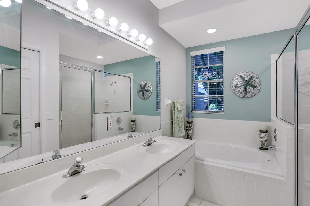 27051 Lake Harbor Ct #101, Bonita Springs, FL 34134