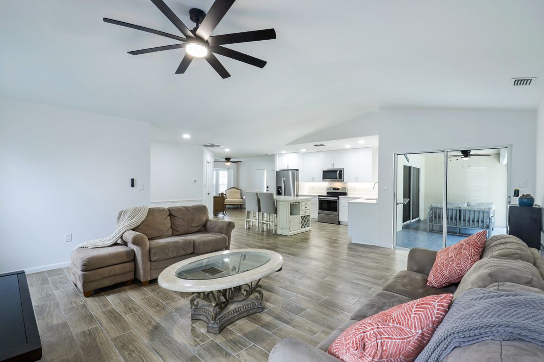 3695 McComb Ln, Bonita Springs, FL 34134