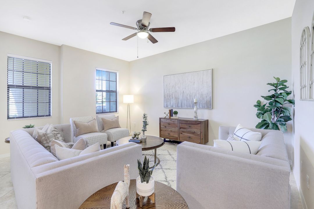 8421 Olinda Way #3603, Fort Myers, FL 33912