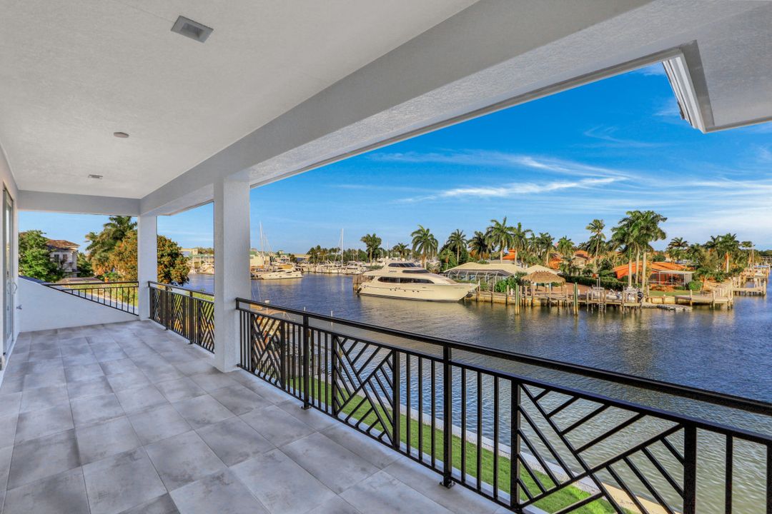 1608 Windmill Ave, Marco Island, FL 34145