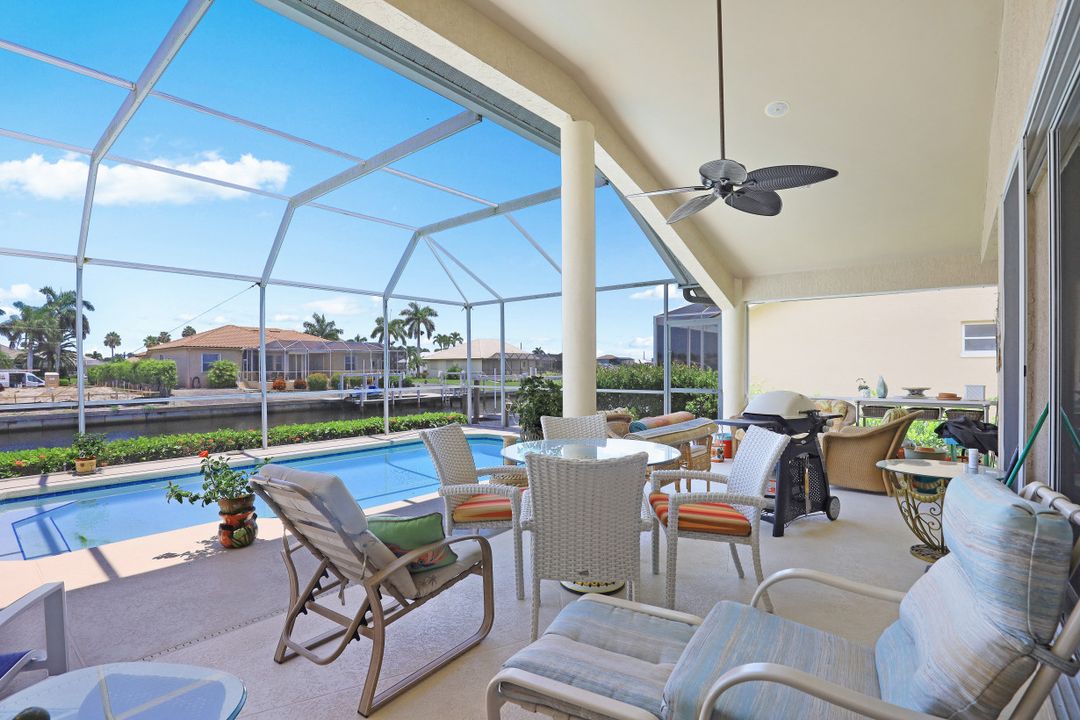 371 Capistrano Ct, Marco Island, FL 34145