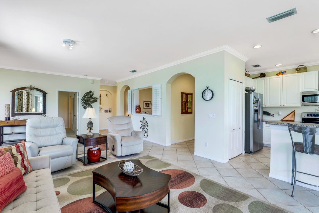 8981 Palmas Grandes Blvd #102, Bonita Springs, FL 34135
