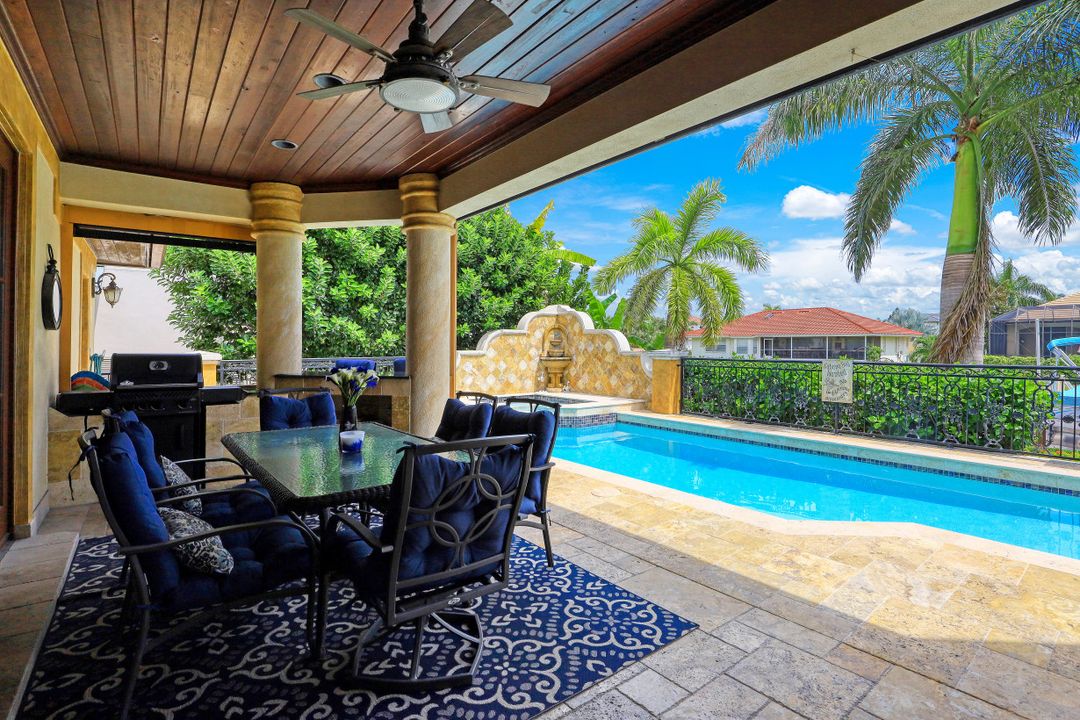 737 Plantation Ct, Marco Island, FL 34145